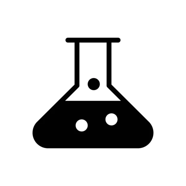 Lab Vektör Renk Simgesi — Stok Vektör