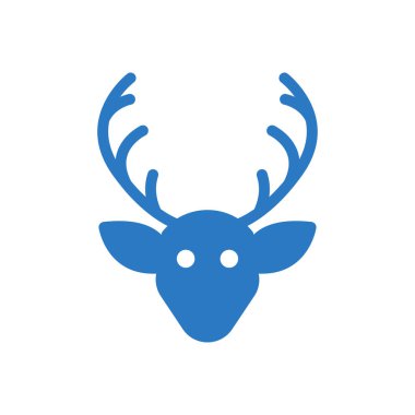 Noel vektörü renk simgesi