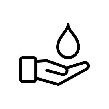 İnce çizgi simgesini bırak