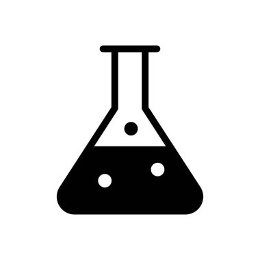 matara vektörü ince çizgi simgesi