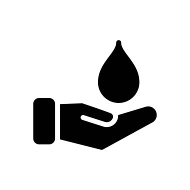 İnce çizgi simgesini bırak