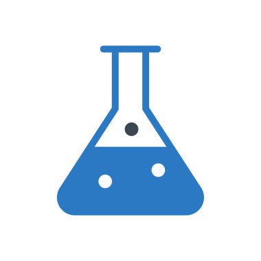 matara vektör renk simgesi