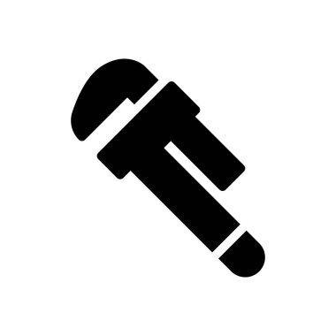 araçlar vektör düz simge