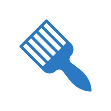 boyama vektörü renk simgesi