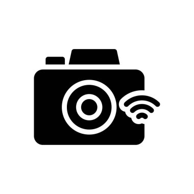 yakalayıcı vektör düz simge