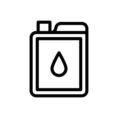 düz renk simgesini yönlendirebilir