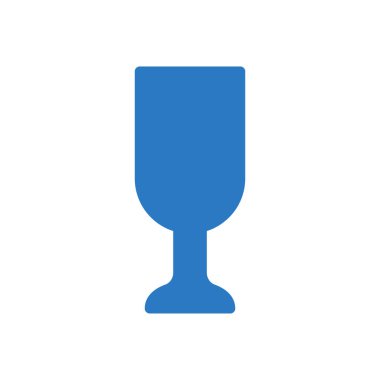 meyve suyu vektörü renk simgesi