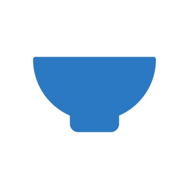 pirinç vektörü renk simgesi