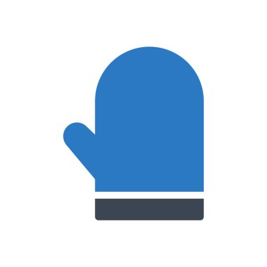 el vektörü renk simgesi