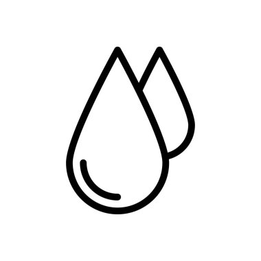 İnce çizgi simgesini bırak