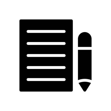 bkz vektör düz simgesi