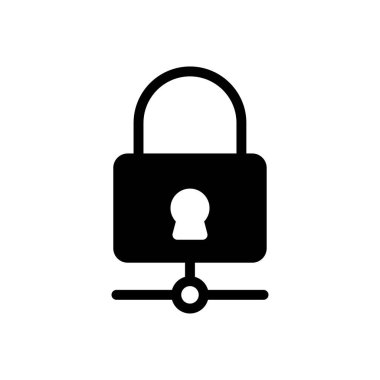 Düz simge vektörü paylaşımı