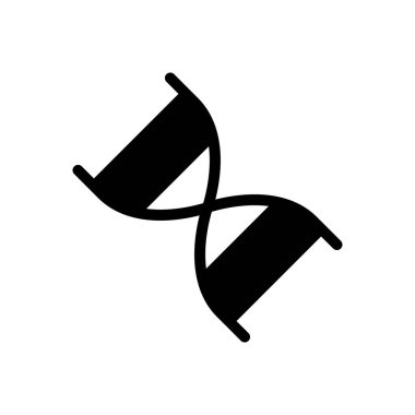 Hücrelerin vektör renk simgesi