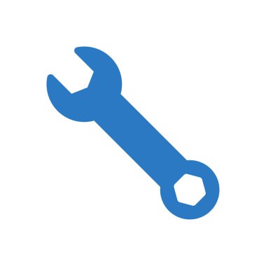 vektör renk simgesini düzelt