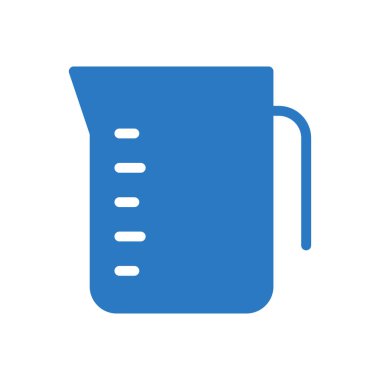 lab vektör renk simgesi