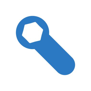 vektör renk simgesini düzelt