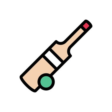 oyun vektörü düz renk simgesi