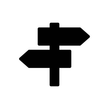 tahta vektör simgesi düz simgesi