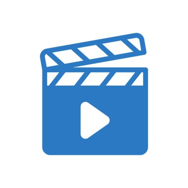 tahta vektör renk simgesi