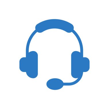 ses vektörü renk simgesi