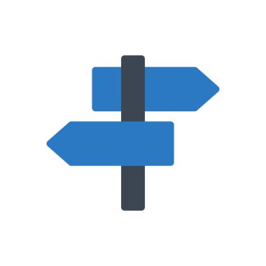 tahta vektör renk simgesi