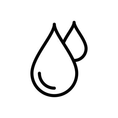 İnce çizgi simgesini bırak