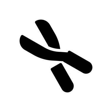 tarımsal vektör düz simge