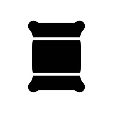 tarımsal vektör düz simge