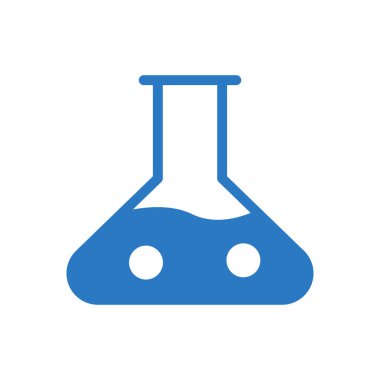 beher vektörü renk simgesi