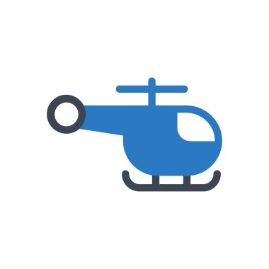 kurtarma vektörü renk simgesi 