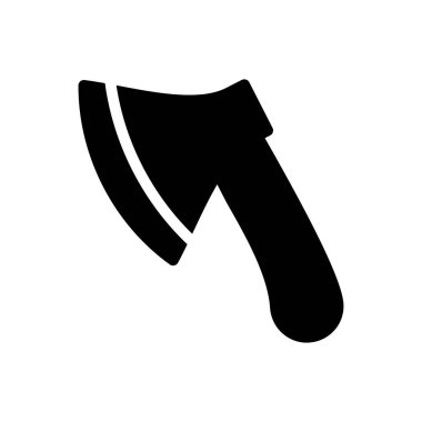 tarımsal vektör düz simge 