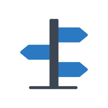 tahta vektör renk simgesi