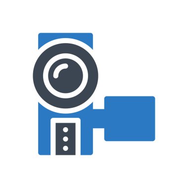 yakalama vektörü renk simgesi