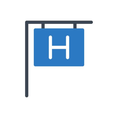 tahta vektör renk simgesi