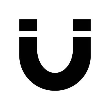 lab vektör düz simgesi