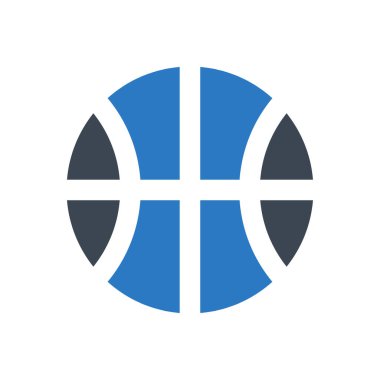 vektör renk simgesini çal