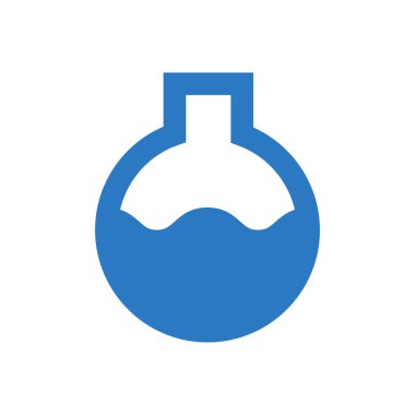 matara vektör renk simgesi