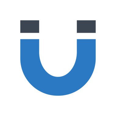 lab vektör renk simgesi