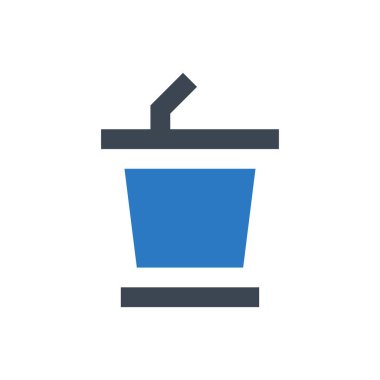 hoparlör vektör renk simgesi