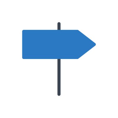 tahta vektör renk simgesi