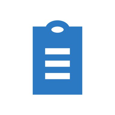 belge vektör renk simgesi