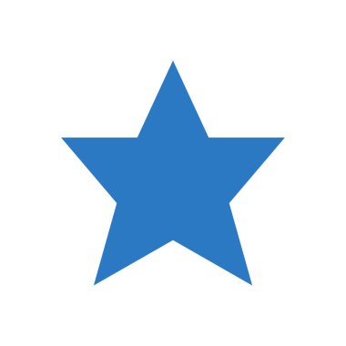 vektör kabartma renk simgesi gibi