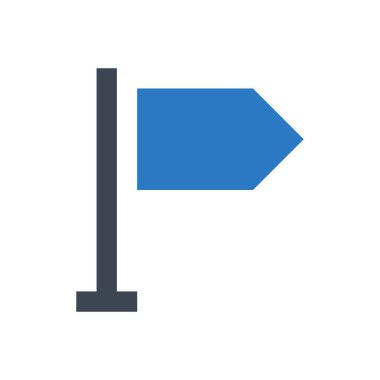 tahta vektör renk simgesi