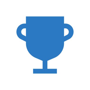 ödül vektörü renk simgesi