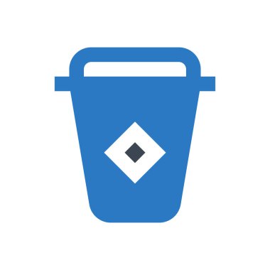 meyve suyu vektörü renk simgesi