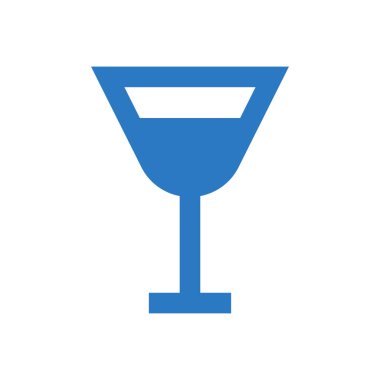 cam vektör renk simgesi