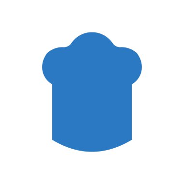 hat vektör renk simgesi