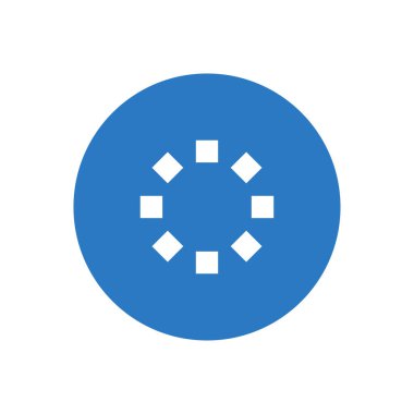 sebze vektörü renk simgesi