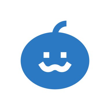 sebze vektörü renk simgesi