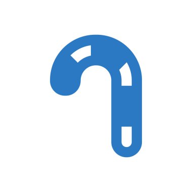 toffee vektör renk simgesi